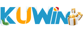 Kuwinapp11